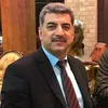 ameralzubaidi241