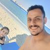ahmedzaghlol03