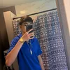 adr15nn