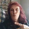 sherri_c_123