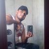 antonyking2511