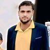 aarifali9392