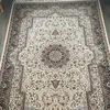 islam46005