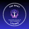 the_quiet_leader