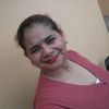 yucelaescobar