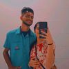 hanzala._.fjx