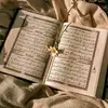 quraan9905