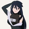 kiyomi_071