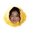 EL PIOJO DE JIHYO🗣️‼️