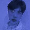 josh_omega_004
