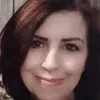 tinakefala