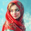 sm_ra13