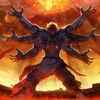atlas_destroyer_2