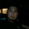 carlosberrocal199026