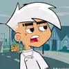 moustafaamrmousta