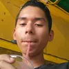 oscar.tiapa03