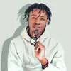 stephen_ddungu
