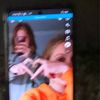 user64197482742874839274