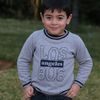 lamashaaban09