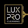 luxprocleaning