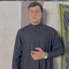 abaas90tahreer