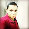 isaiascardoso733