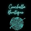 crochella_boutique