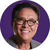 RobertKiyosaki