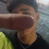 juan_carlos_076