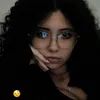 analuuauaz