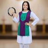hadassah_danza_cristiana
