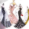 dresses.fastion