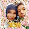 adimardiansyah235