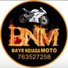 bayed05