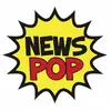 NewsPop