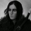mr.morningstar_66