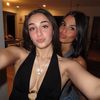 nicolette.iaquinta