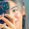 _douuaaa1