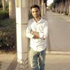 mohamedmasoud8568