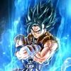 jhonreyes555