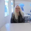 yvonnerouissi