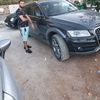 Abdessalm
