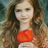 nonahamdy723