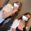 privsamiyaaa