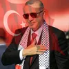 0ayyildiz