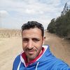 user8308486601542