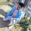 freddygonzalesvidal