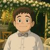 sobhi_313