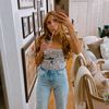 brookita727