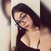 isabela__lwhy